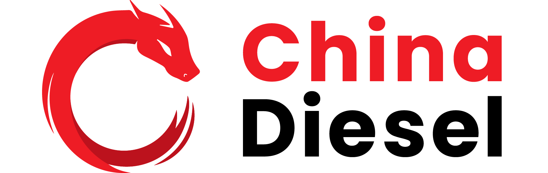 Chinadiesel